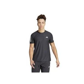 Adidas IN1500 Own The Run Koşu Erkek T-Shirt