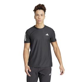 Adidas IN1500 Own The Run Koşu Erkek T-Shirt