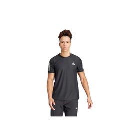 Adidas IN1500 Own The Run Koşu Erkek T-Shirt