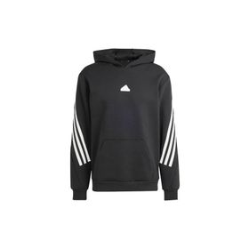 Adidas IN1841M FI 3S HD Erkek Sweatshirt
