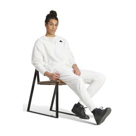 Adidas IN1843 Beyaz Erkek Ceket