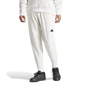 Adidas IN1909 M Z.N.E. Wv Pt Beyaz Günlük Erkek Eşofman Altı