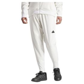 Adidas IN1909 M Z.N.E. Wv Pt Beyaz Günlük Erkek Eşofman Altı