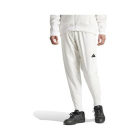 Adidas IN1909 M Z.N.E. Wv Pt Beyaz Günlük Erkek Eşofman Altı