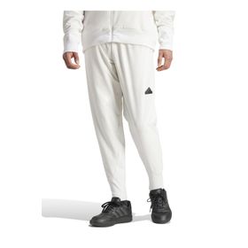 Adidas IN1909 M Z.N.E. Wv Pt Beyaz Günlük Erkek Eşofman Altı