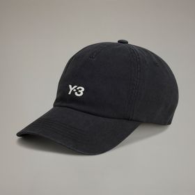 Adidas IN2391 Training Y-3 Dad Unisex Şapka
