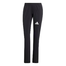 Adidas IN2461 Wtr Adapt Pant Siyah Antrenman Kadın Eşofman Altı