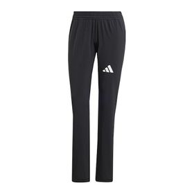 Adidas IN2461 Wtr Adapt Pant Siyah Antrenman Kadın Eşofman Altı