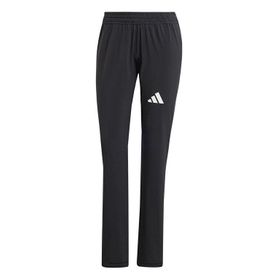 Adidas IN2461 Wtr Adapt Pant Siyah Antrenman Kadın Eşofman Altı