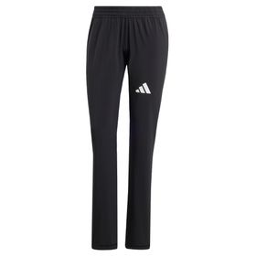 Adidas IN2461 Wtr Adapt Pant Siyah Antrenman Kadın Eşofman Altı