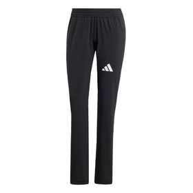 Adidas IN2461 Wtr Adapt Pant Siyah Antrenman Kadın Eşofman Altı