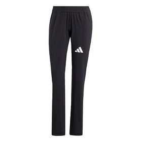 Adidas IN2461 Wtr Adapt Pant Siyah Antrenman Kadın Eşofman Altı