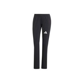 Adidas IN2461 Wtr Adapt Pant Siyah Antrenman Kadın Eşofman Altı