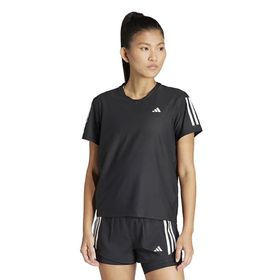 Adidas IN2961 Otr B Tee Siyah Kadın T-shirt