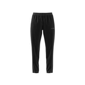 Adidas IN4604 Siyah Terrex W MT Knit Pants Günlük Kadın Eşofman Altı