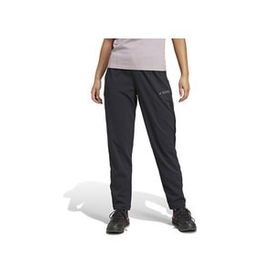 Adidas IN4604 Siyah W MT Knit Pants Günlük Kadın Eşofman Altı