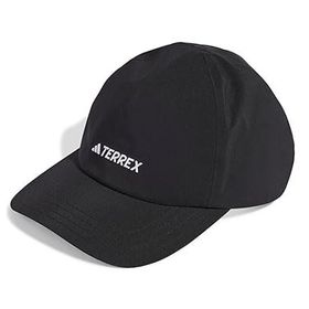 Adidas IN4641 TRX R.Rdy Cap Siyah Unisex Şapka