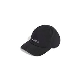 Adidas IN4641 TRX R.Rdy Cap Siyah Unisex Şapka