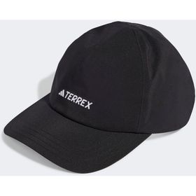 Adidas IN4641 TRX R.Rdy Cap Siyah Unisex Şapka