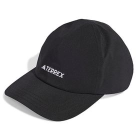 Adidas IN4641 TRX R.Rdy Cap Siyah Unisex Şapka
