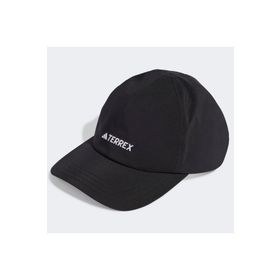 Adidas IN4641 TRX R.Rdy Cap Siyah Unisex Şapka