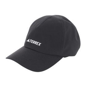 Adidas IN4641 TRX R.Rdy Cap Siyah Unisex Şapka
