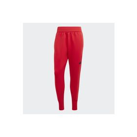Adidas IN5101 Kırmızı Erkek Pantolon