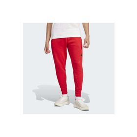 Adidas IN5101 Kırmızı Erkek Pantolon