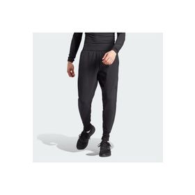 Adidas IN5102 Siyah Erkek Pantolon