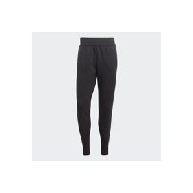 Adidas IN5102 Siyah Erkek Pantolon