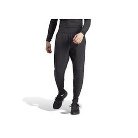 Adidas IN5102 Siyah Erkek Pantolon