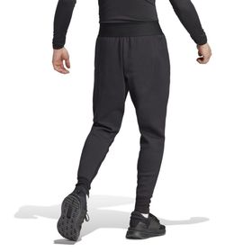 Adidas IN5102 Siyah Erkek Pantolon