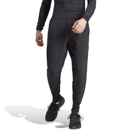 Adidas IN5102 Siyah Erkek Pantolon