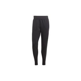 Adidas IN5102 Siyah Erkek Pantolon