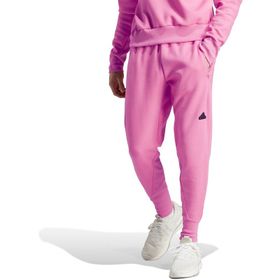 Adidas IN5104 Pembe M Z.N.E. Pr Pt Erkek Günlük Eşofman Altı