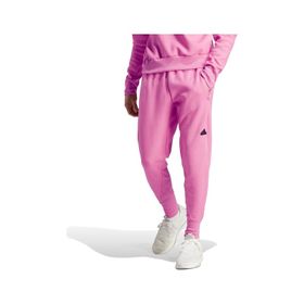 Adidas IN5104 Pembe M Z.N.E. Pr Pt Erkek Günlük Eşofman Altı