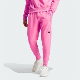 Adidas IN5104 Pembe M Z.N.E. Pr Pt Erkek Günlük Eşofman Altı