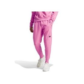 Adidas IN5104 Pembe M Z.N.E. Pr Pt Erkek Günlük Eşofman Altı