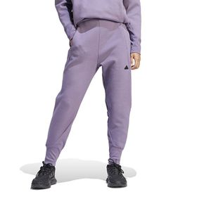 Adidas IN5139-K Mor Kadın Eşofman Altı