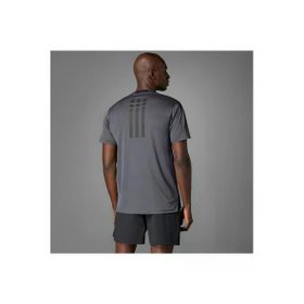 Adidas IN5618 D4T PS Tee Siyah Erkek T-Shirt