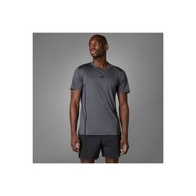 Adidas IN5618 D4T PS Tee Siyah Erkek T-Shirt
