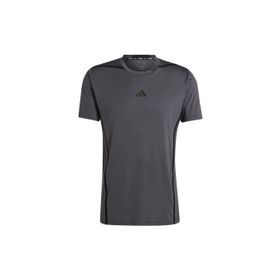 Adidas IN5618 D4T PS Tee Siyah Erkek T-Shirt