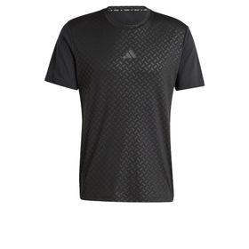 Adidas IN5622 Siyah Power TEE Antrenman Erkek T-Shirt
