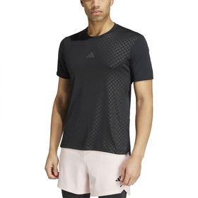 Adidas IN5622 Siyah Power TEE Antrenman Erkek T-Shirt