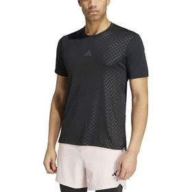 Adidas IN5622 Siyah Power TEE Antrenman Erkek T-Shirt