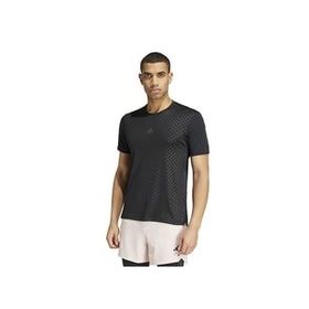 Adidas IN5622 Siyah Power TEE Antrenman Erkek T-Shirt