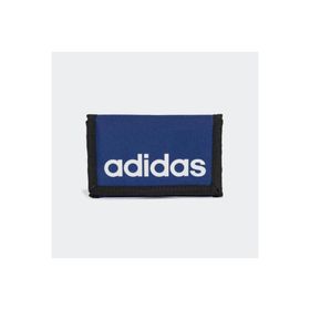 Adidas IN6133 Unisex Cüzdan