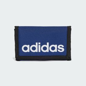 Adidas IN6133 Unisex Cüzdan