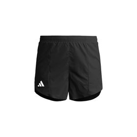 Adidas IN8707 Adizero Essentials Kadın Koşu Şortu