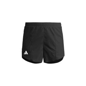 Adidas IN8707 Adizero Essentials Kadın Koşu Şortu